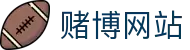 赌博网站 - 赌博app - 《官方注册网址》