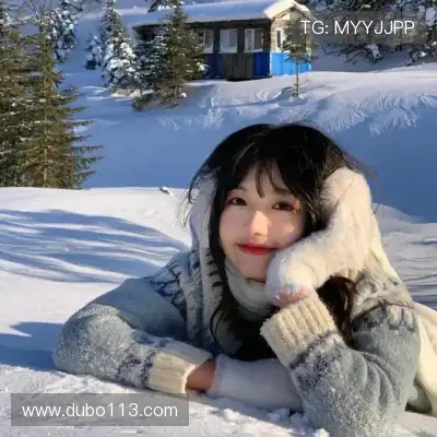 李梦洁